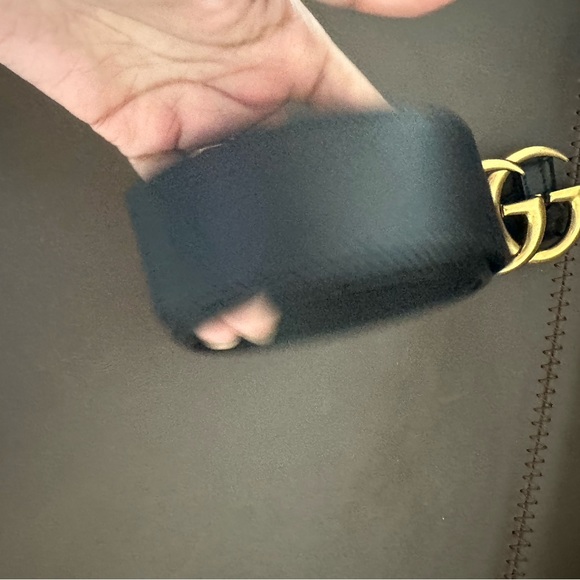 COPY - Gucci belt main image 7